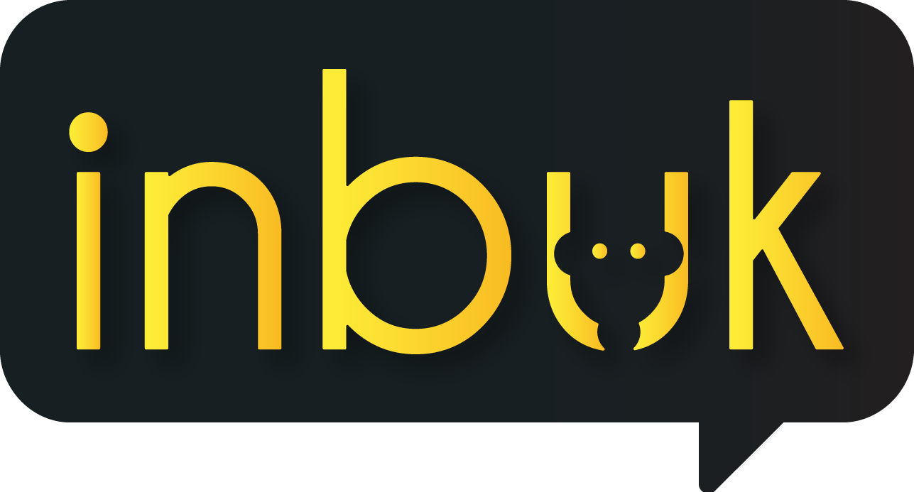 logotipo_inbuk